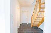 Eingangsbereich - 
