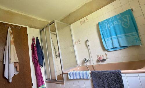 13 IMG_7363.jpg - 