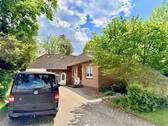 tempImage4AgX4D.jpg - 5 Zimmer Bungalow in Scheeßel