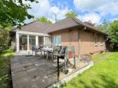 04 IMG_7353.jpg - Bungalow mit 141,90 m&sup2; in Scheeßel zum Kaufen