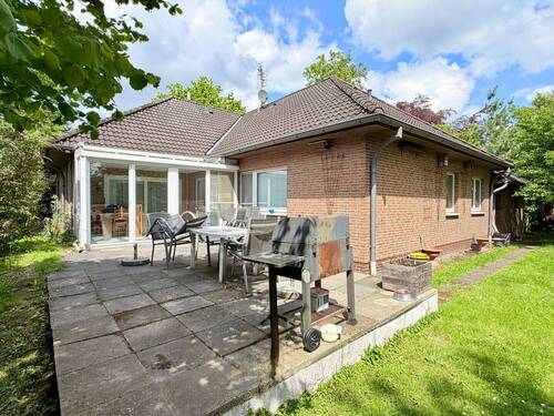 04 IMG_7353.jpg - Bungalow mit 141,90 m&sup2; in Scheeßel zum Kaufen