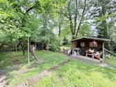 06 IMG_7354.jpg - 