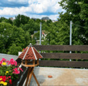 Dachterrasse.png - 