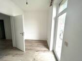 Kinderzimmer - Etagenwohnung mit 64,60 m&sup2; in Limbach-Oberfrohna zur Miete