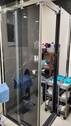 Dusche - 