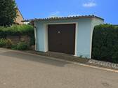 Garage - 