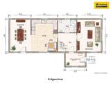 Erdgeschoss - 