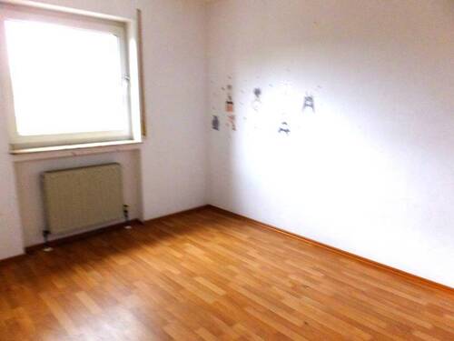 Kinderzimmer - 
