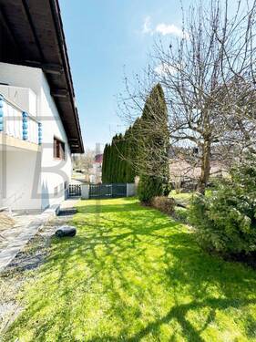 Garten - 