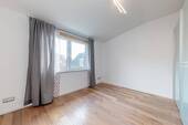 Optimales Kinderzimmer - 
