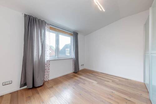 Optimales Kinderzimmer - 