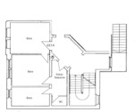 Grundriss GE 14 - 