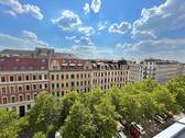 Aussicht - Büro in Leipzig zum Kaufen