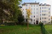 Hofansicht - 