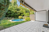 Garten - 