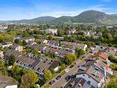 Luftbild - 