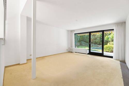 Wohnzimmer - 