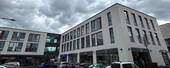 Bild 3 - Büro in Ingelheim am Rhein