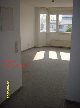 2009-06-30 001.jpg - Etagenwohnung zum Kaufen in Konstanz