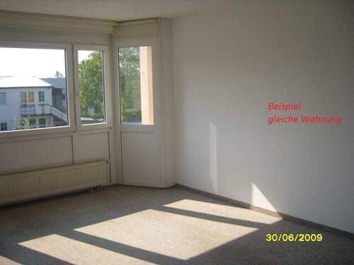 2009-06-30 002.jpg - Etagenwohnung in Konstanz