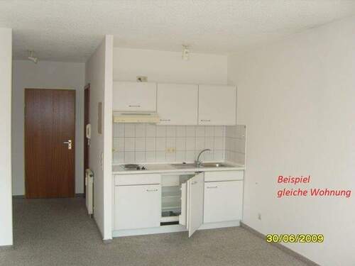 2009-06-30 003.jpg - Etagenwohnung in Konstanz zum Kaufen