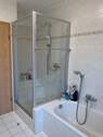 Dusche - 