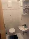 Gäste-WC - 