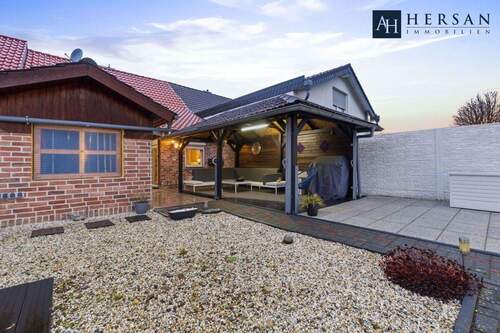 HI 924-Immobilie Übach Palenberg-32 - 