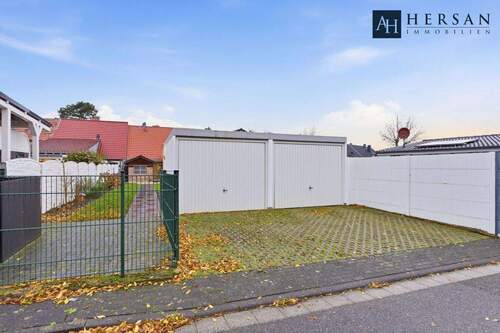 HI 924-Immobilie Übach Palenberg-30 - 