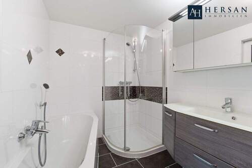 HI 924-Immobilie Übach Palenberg-22 - 