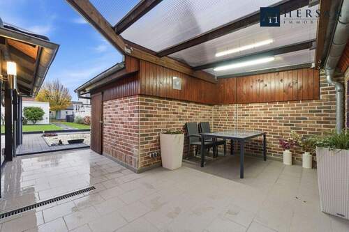 HI 924-Immobilie Übach Palenberg-23 - 