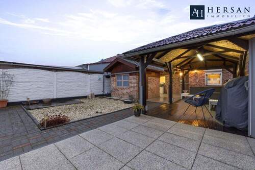 HI 924-Immobilie Übach Palenberg-31 - 