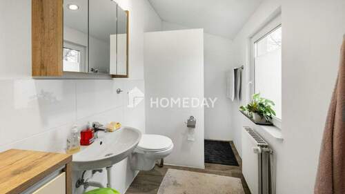 1. OG Badezimmer 1 1 - 