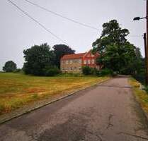 Bungalow Neubau auf Erbpachtgrundstück Ottendorf-Okrilla - Großröhrsdorf