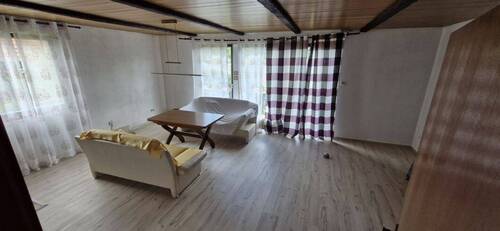 22_90871e60-9bf3-4616-94cf-8dd1b9888ab7.jpg - 