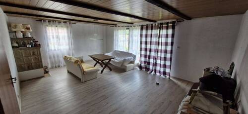 23_cfada6d5-0e40-412c-ad84-e0b5dc14094d.jpg - 