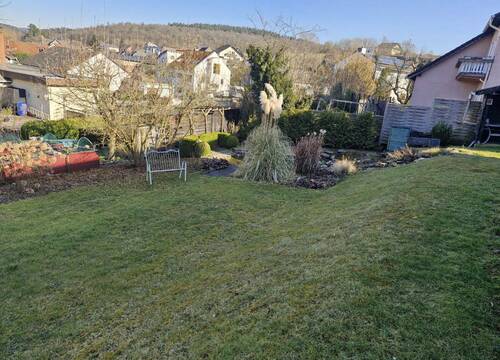 03_IMG_0866.jpg - 4 Zimmer Einfamilienhaus in Hohenstein