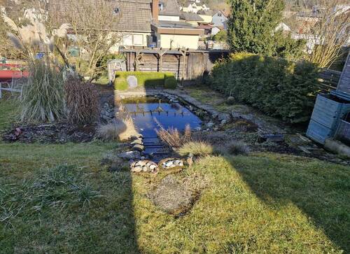 04_IMG_0867.jpg - Einfamilienhaus mit 98,00 m² in Hohenstein zum Kaufen
