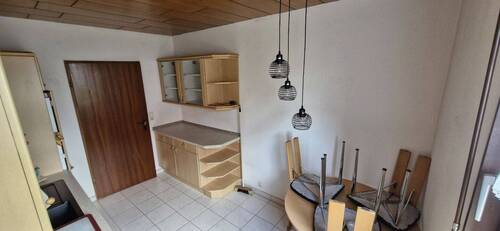 20_8718fe30-667e-4025-a230-33cc8bd27ad0.jpg - 