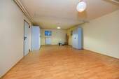 Kellerraum - 