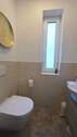 Gäste WC - 