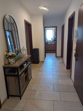 Bild 4 - Etagenwohnung mit 92,00 m&sup2; in Müllheim zum Kaufen