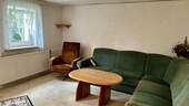 Wohnzimmer im Erdgeschoss - 