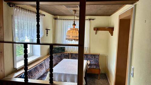 Eingangsbereich/Diele - 