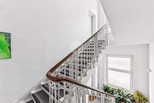 Hausflur - 