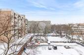 Ausblick - 