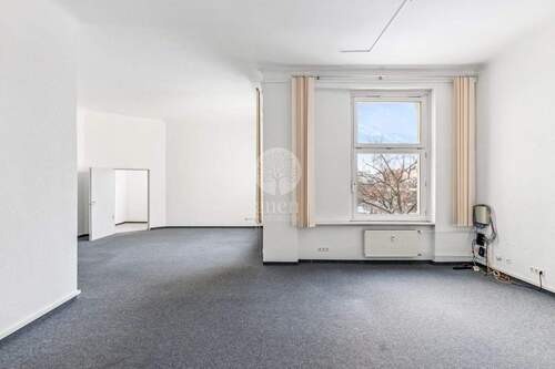 Zimmer - 