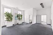 Zimmer - 