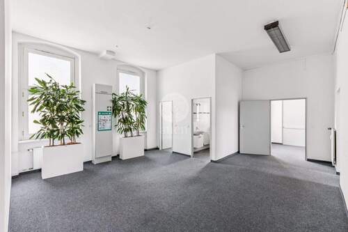 Zimmer - 
