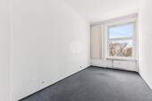 Zimmer - 